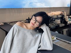 -鲁邦国际风情街(麦世达韩国精品百货店)
