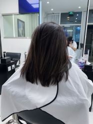 -5M HAIR SALON