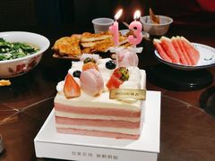 -李大嘴·湖北烧菜馆(汉阳总店)