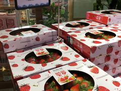 -七鲜超市(通州ONE店)