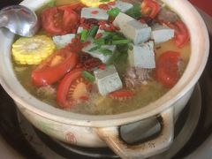 -花水湾红太阳牛肉汤锅