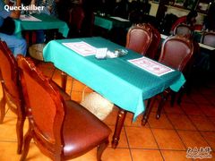 照片&nbsp;6513-露西亚咖啡西餐厅(哈尔滨俄侨纪念馆店)