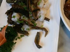 IMG_20141107_16-拱北楼(皇亭广场店)