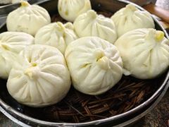 -胡家包子·清真(大众巷店)