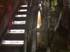 -鱼桥巷·美学川菜