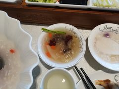 -上海年代(意式风情街店)