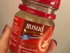 -7-Eleven(don mueang international airport)