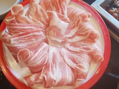 -重庆德忆火锅（龙南街3店）(渝水岸餐饮)