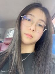 -BABY FACE沙龙