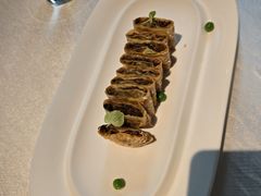 -忆家名门·上海菜(徐家汇店)