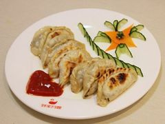 -天鹅到家·保姆月嫂育儿嫂(天河店)