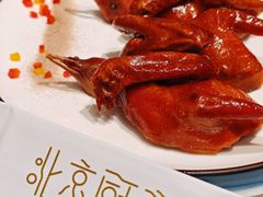 -北京厨房(SKP店)