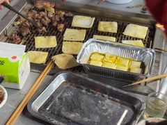 -邛海景风火盆烧烤(大石板古村二分店)