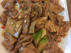 -津菜宋记老房子(鼓楼店)