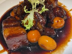 -新发现(苏州中心商场店)