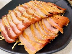 -成惠食府(赤岗店)