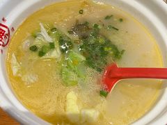 -陳生記米线·始于1989(中山北路店)