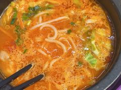 -过桥缘·过桥米线(大华虎城嘉年华店)