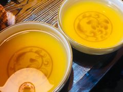 -东北大院·东北菜(三台子店)