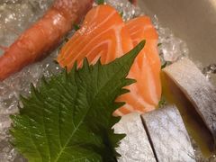 -味见·荣家(亚泰大街店)