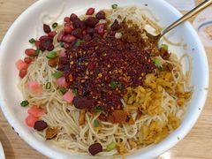 -贵凤凰贵州米粉(五道口店)