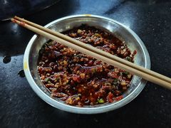 -老杨砂锅鱼庄