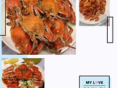 -江杨农产品批发市场