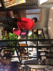 -艾文全家福亲子孕妇摄影馆(银基王朝店)