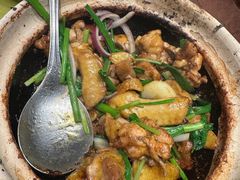 -惠食佳(滨江大公馆店)