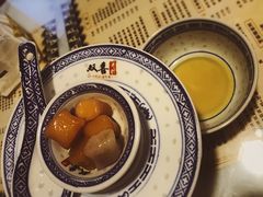 -双喜老铺(人民广场店)