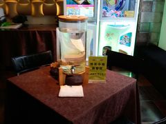 -小资太太餐厅(南岗区店)