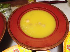 塞外皇坛子-那家小馆•北京菜•烤鸭(中关村店)