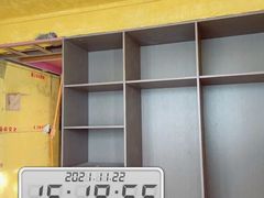 -恒彩家装·品质整装(集团店)