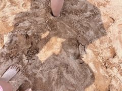 -大王村沙滩