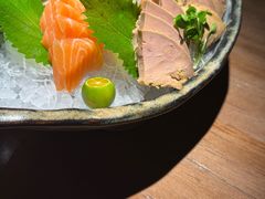 -梅亭居酒屋(中大国际店)