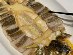 -望海湾海鲜楼·海鲜(河南路店)