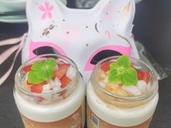 -唐猫庭院·千年陕菜(赛格国际购物中心店)