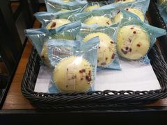 -罗莎蛋糕(南门口店)