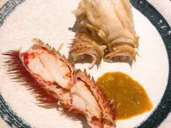 -田舍家Inakaya(天汇igc店)