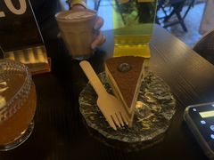 -糖房咖啡(南锣鼓巷店)
