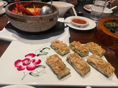 -巴黎轩(澳门巴黎人店)