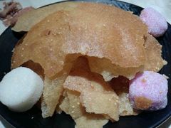 -尚一汤 广东炖汤(金桥国际店)