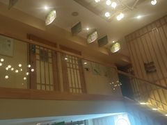 -艾柏堂·经络·艾灸调理(中天健店)