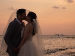 -艺匠摄影ARTIZ STUDIO(大连店)