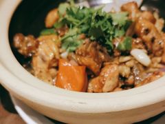 -新旺茶餐厅(嘉里城店)