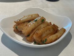 -寻味顺德·顺峰山庄(大良店)