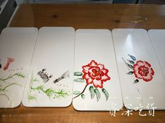 -晋美大掌柜(新建路店)