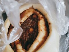 -小闺女儿肉龙(西湖道店)