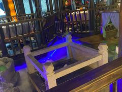 -章丘宴(唐人中心店)