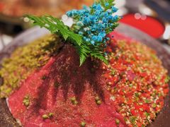 -火鳳祥美蛙牛肉自助(青悦城店)